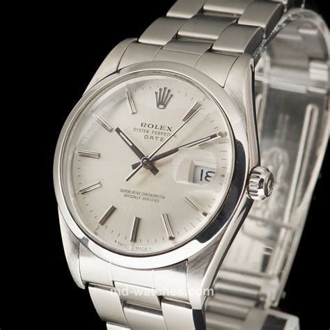 rolex 34mm damen|Rolex oysterdate 34mm.